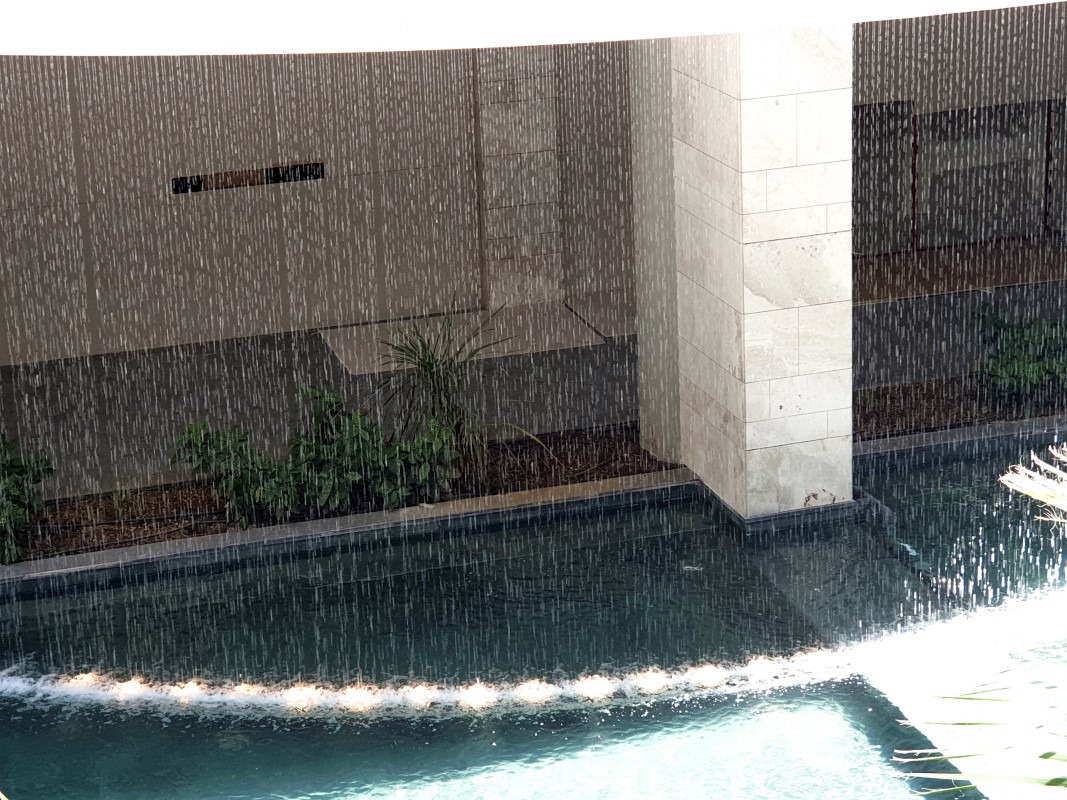 Aquatronic