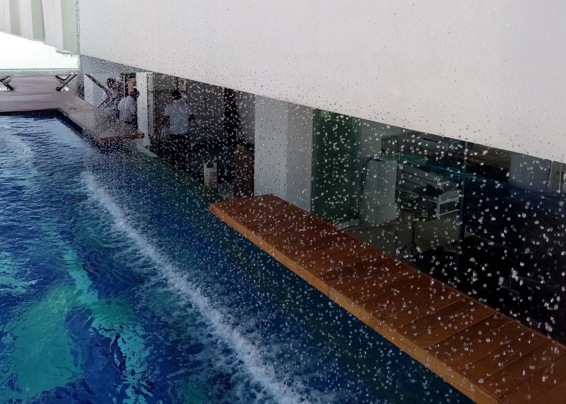 Aquatronic