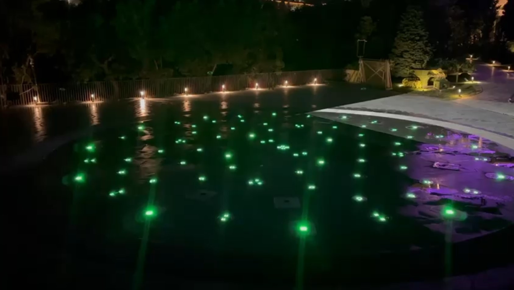 Aquatronic
