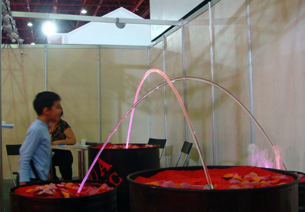 Aquatronic