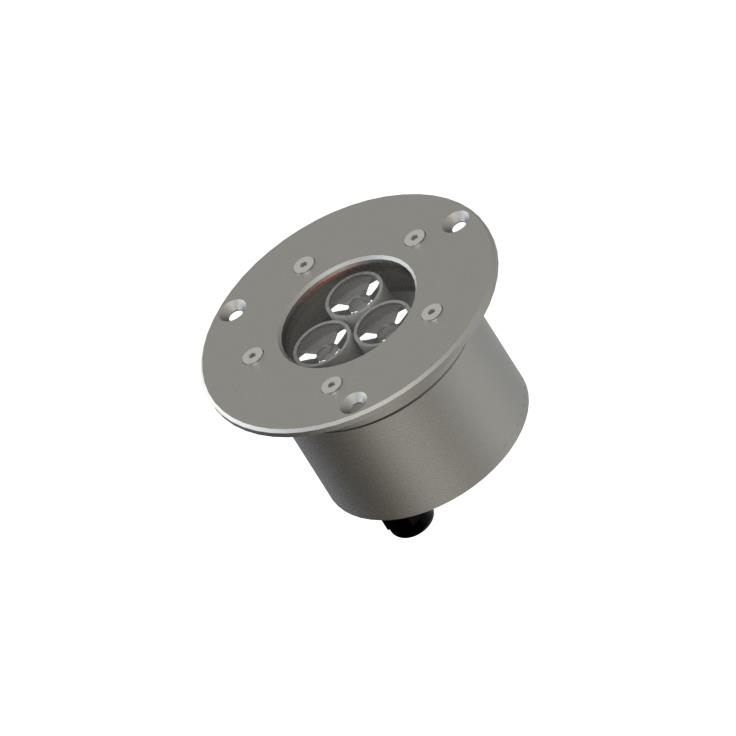 AquaLIGHT 303
