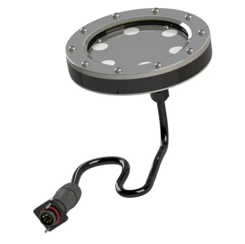 AquaLIGHT 106