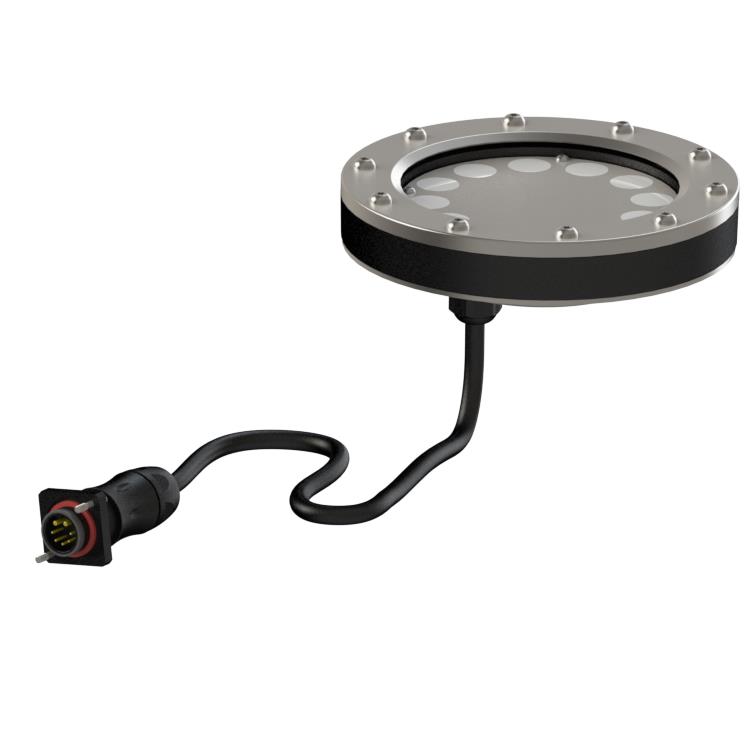 AquaLIGHT 412