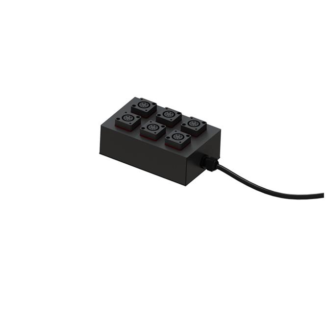 BlackBOX