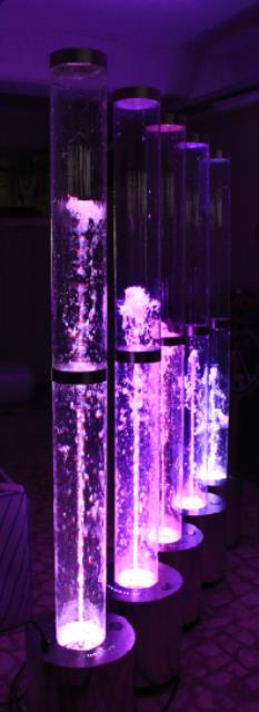Aquatronic