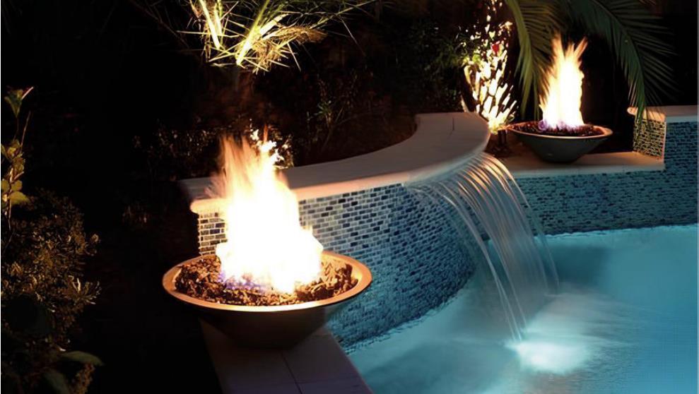 Aquatronic