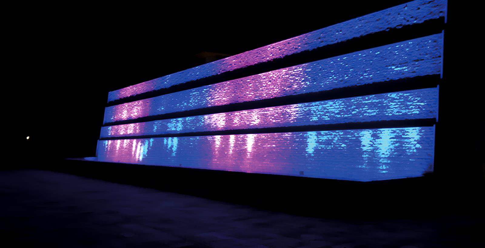 Aquatronic