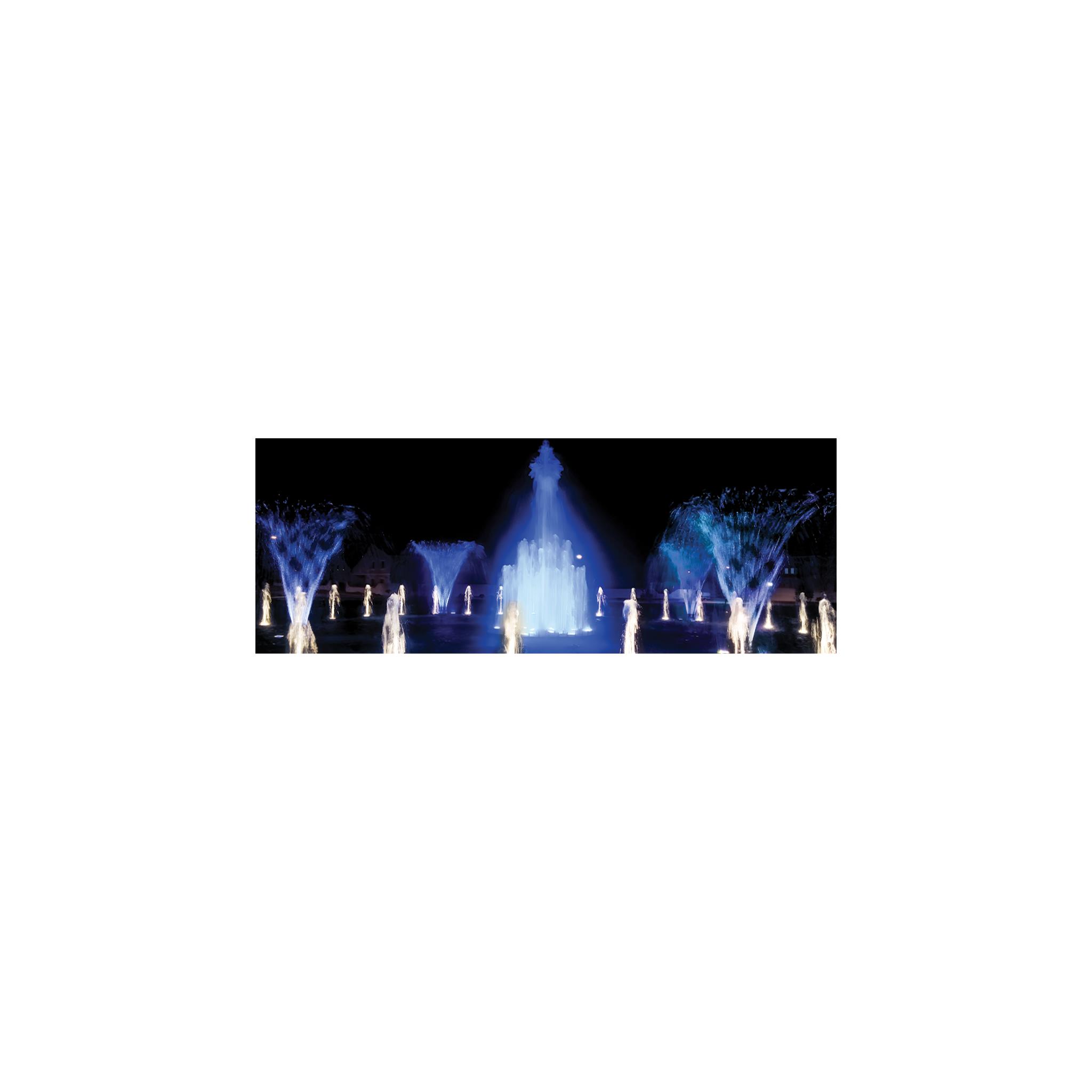 Aquatronic