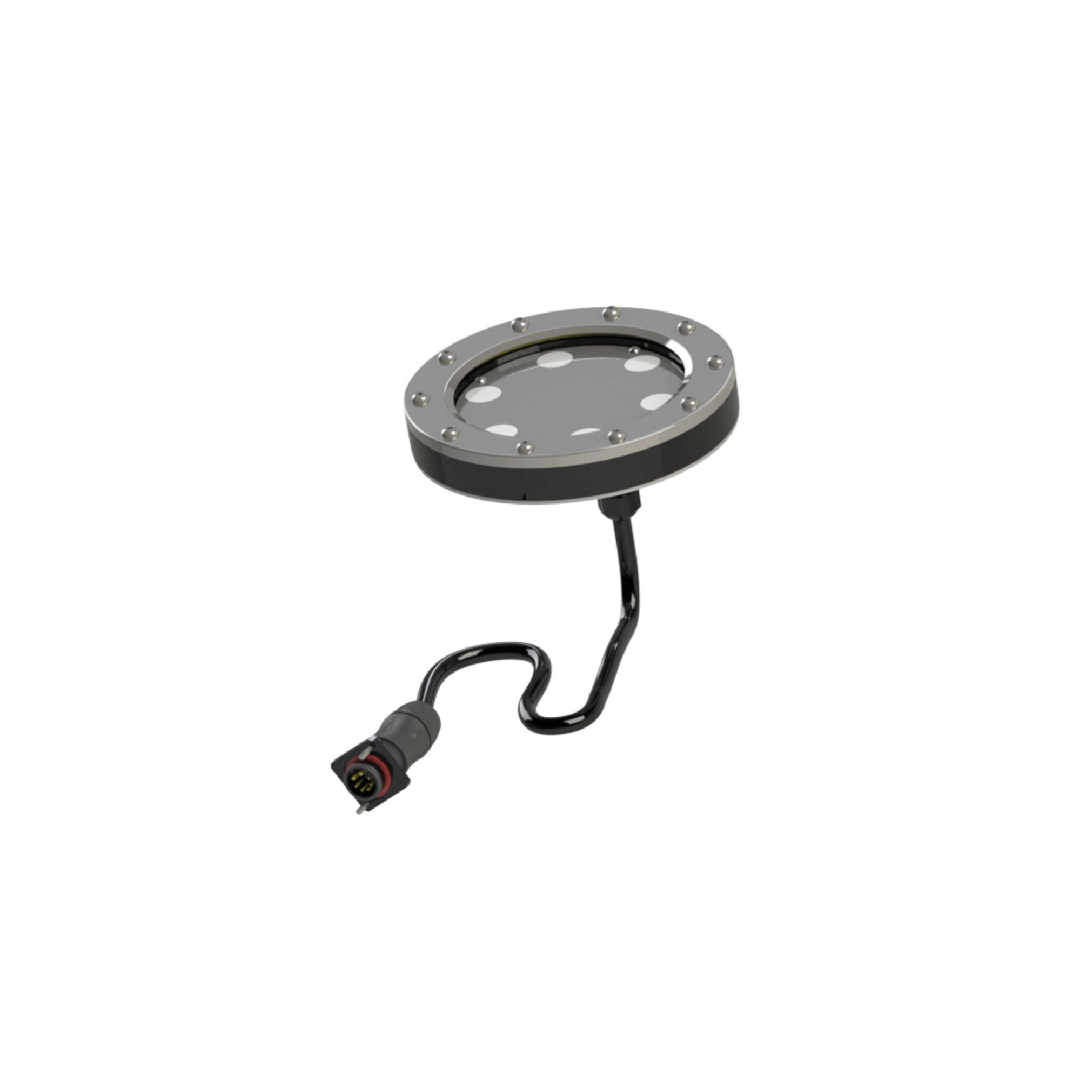 AquaLIGHT 306