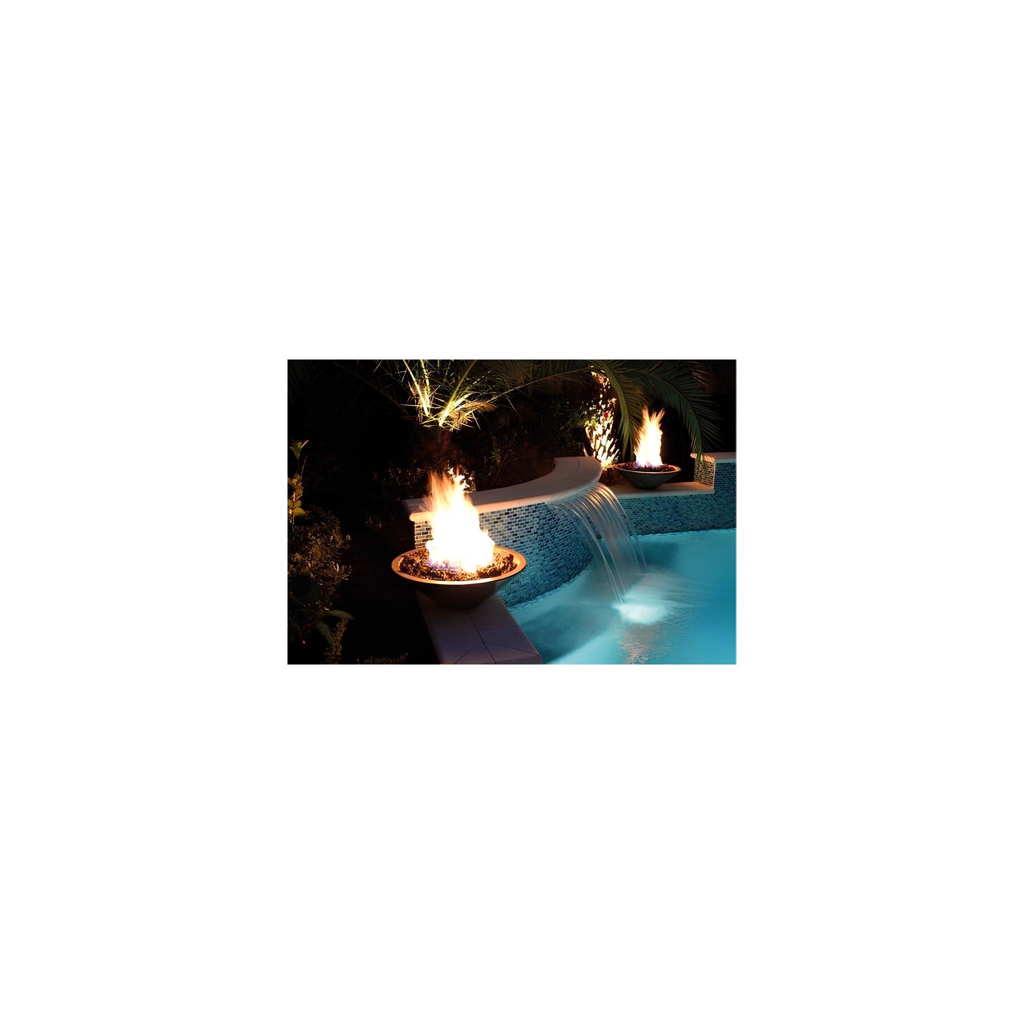 Aquatronic