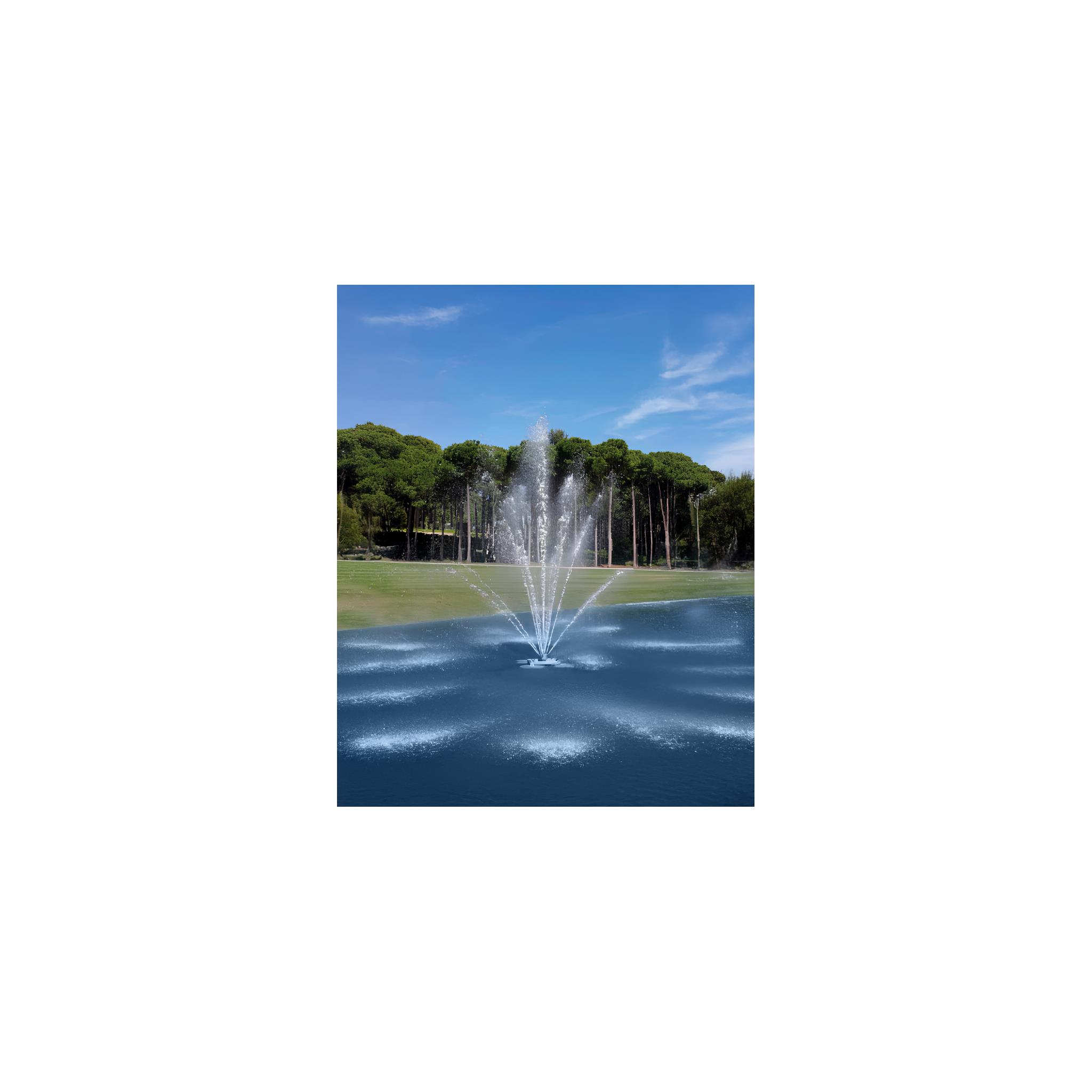 Aquatronic