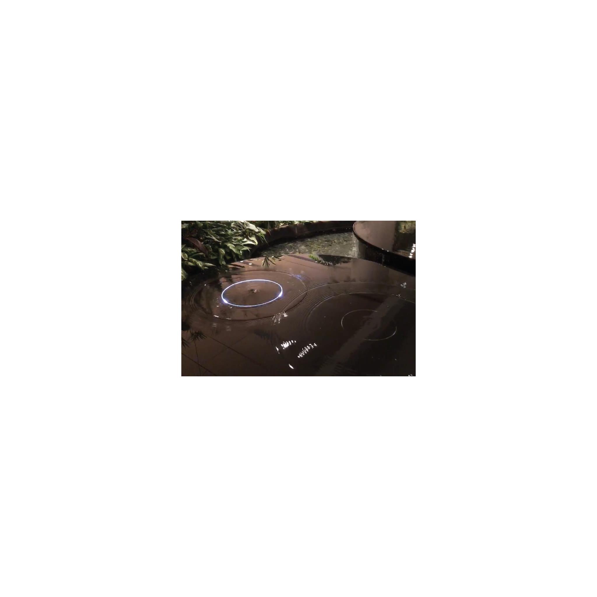 Aquatronic