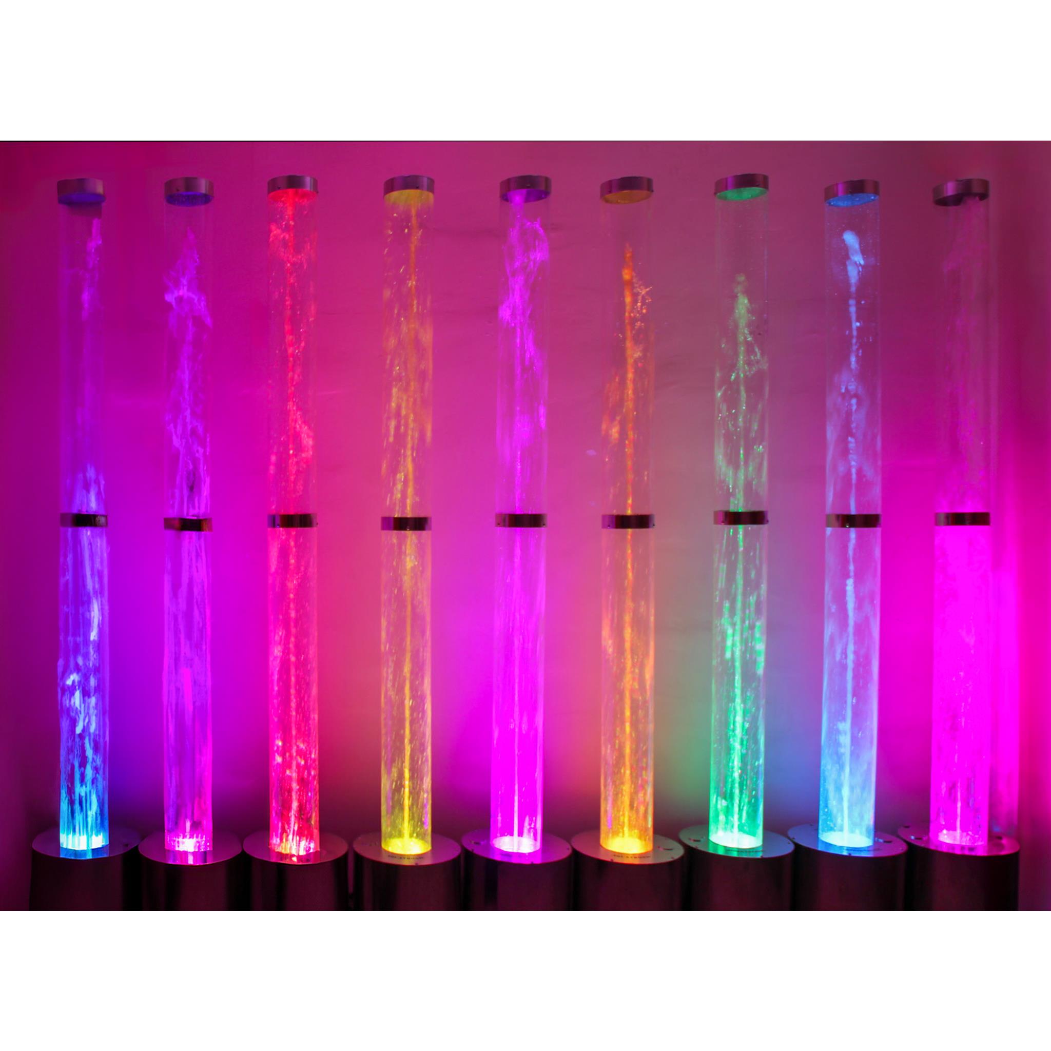 Aquatronic