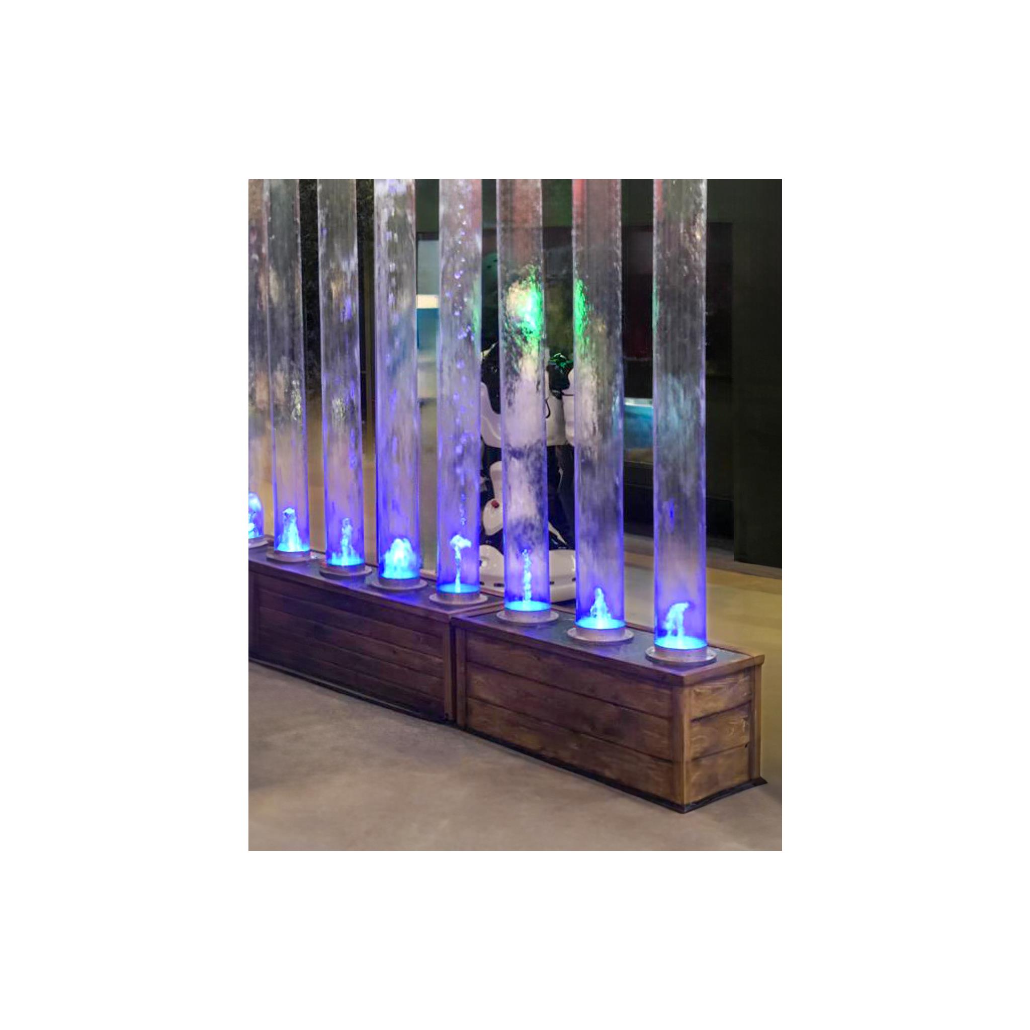 Aquatronic