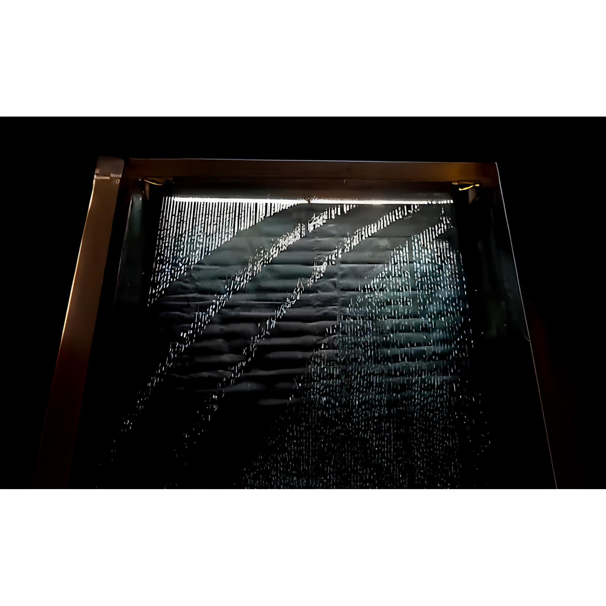 Aquatronic