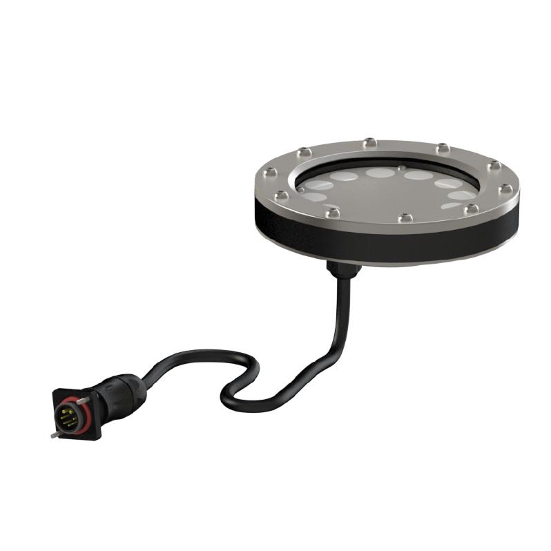AquaLIGHT 206