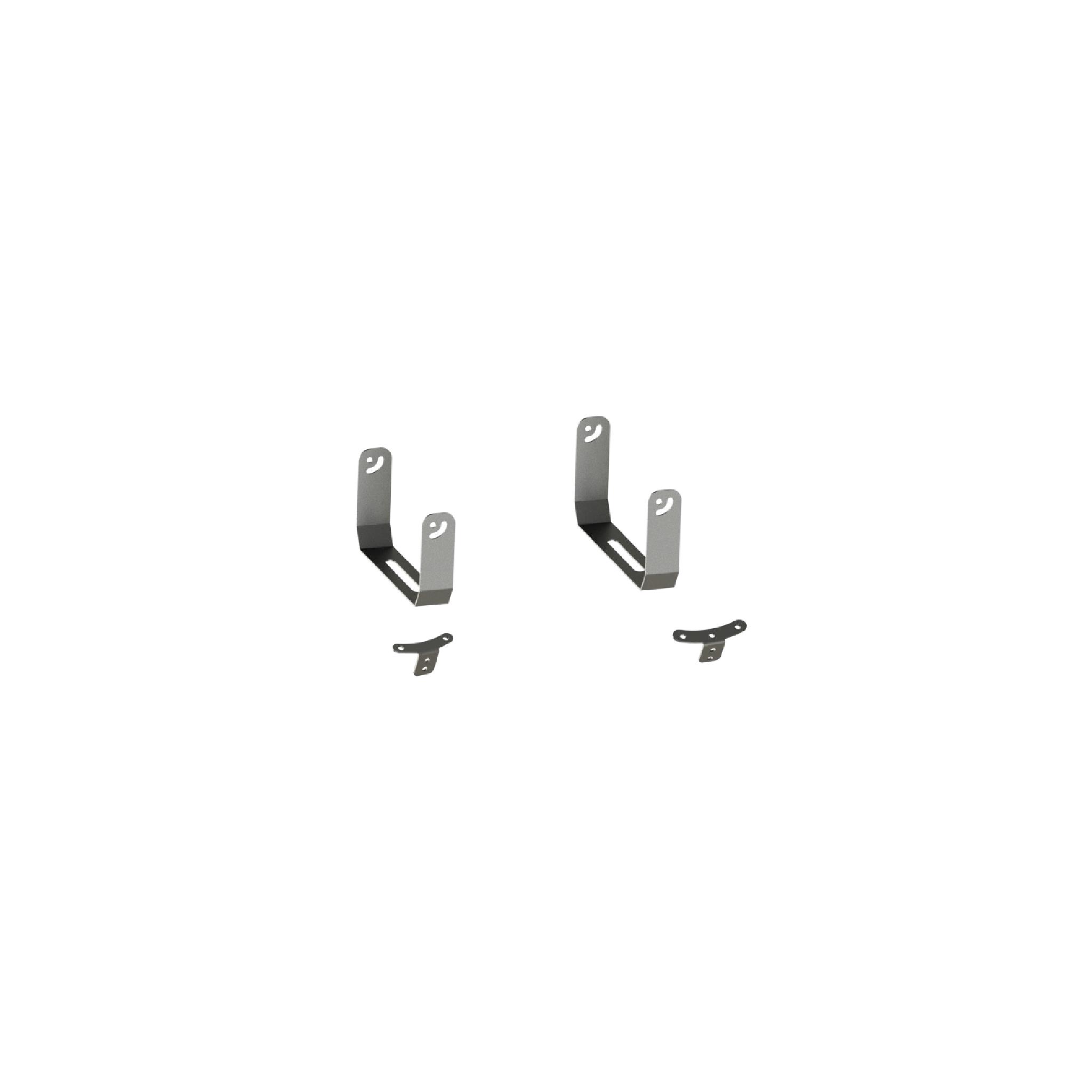 Lighting KIT I