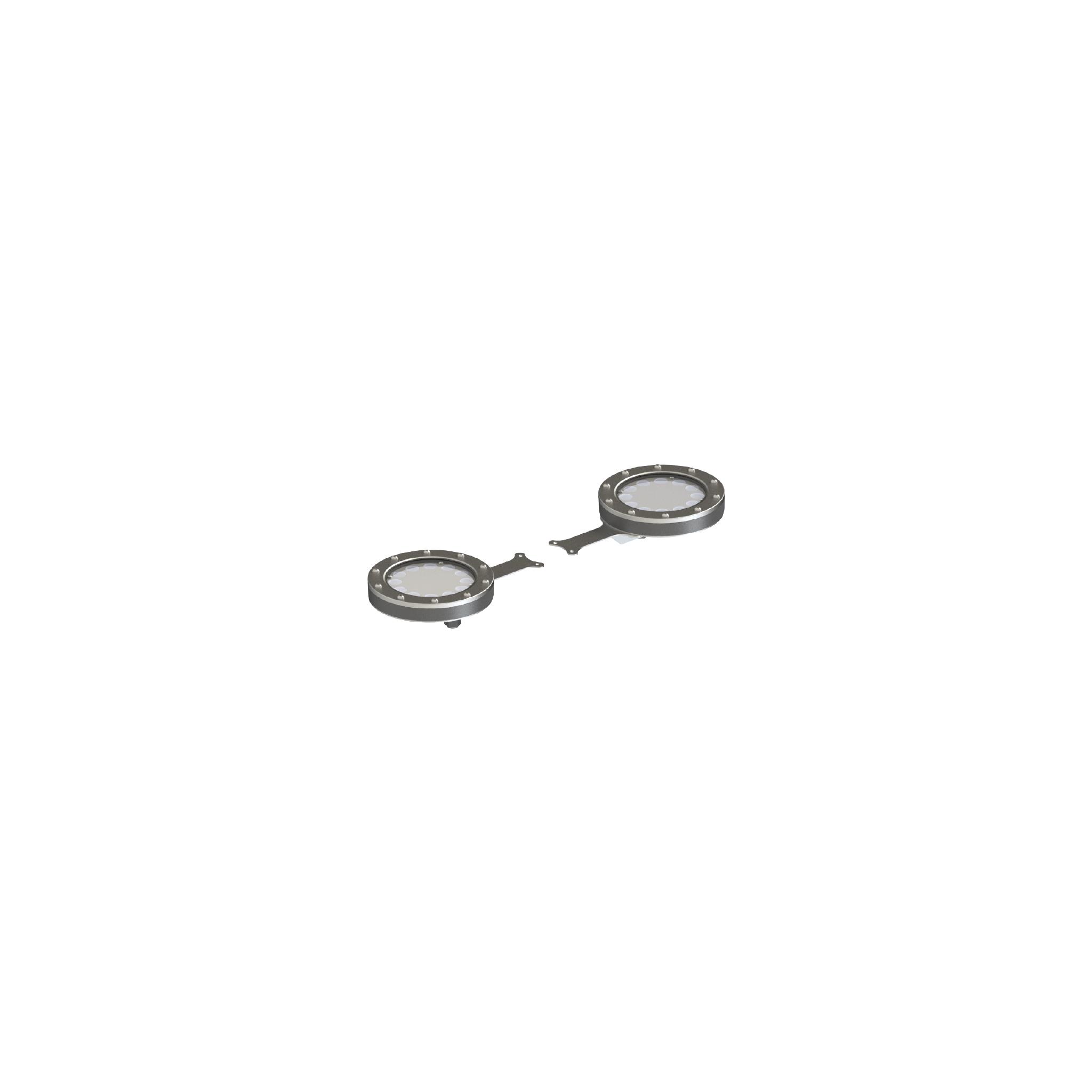 Lighting KIT II