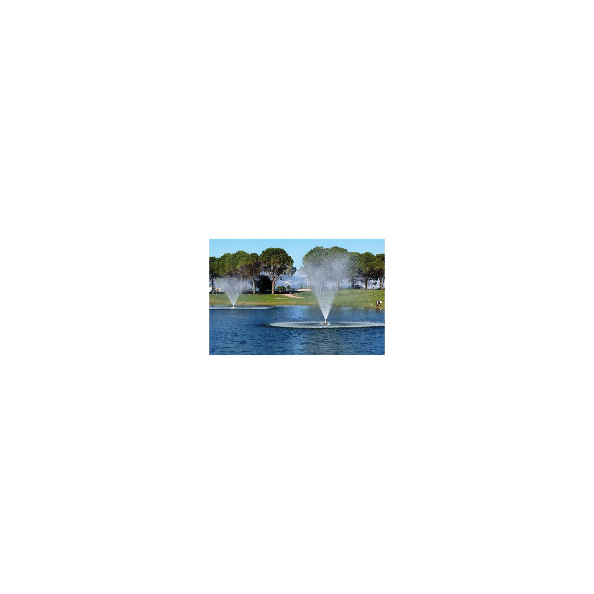 Aquatronic