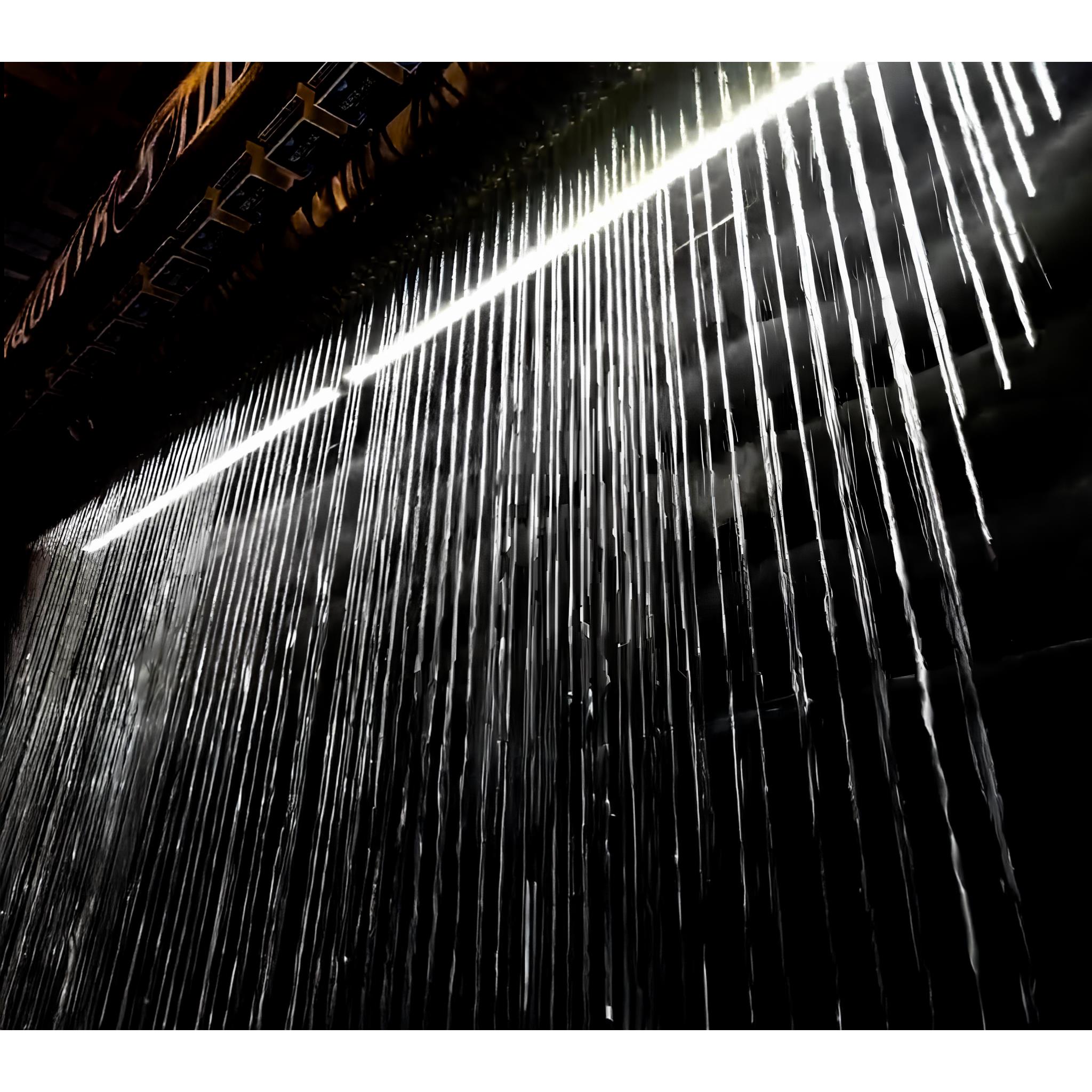 Aquatronic