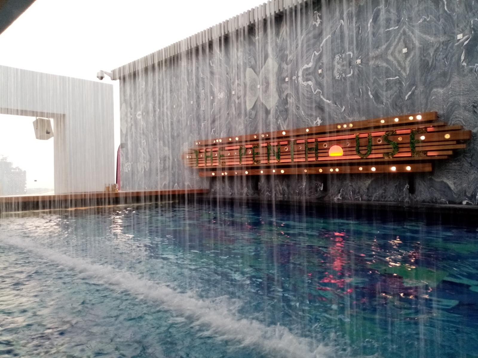 Aquatronic