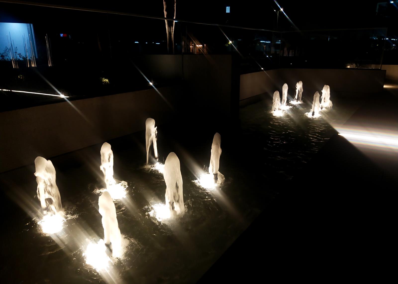 Aquatronic