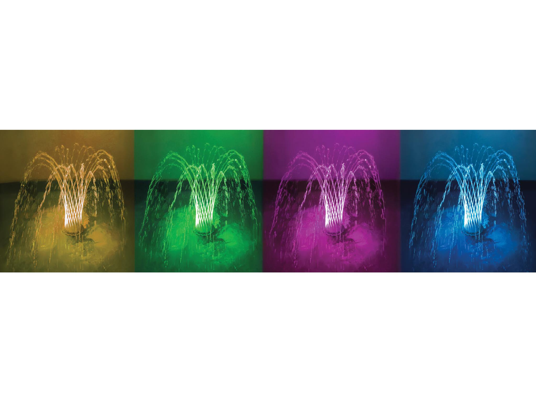 Aquatronic