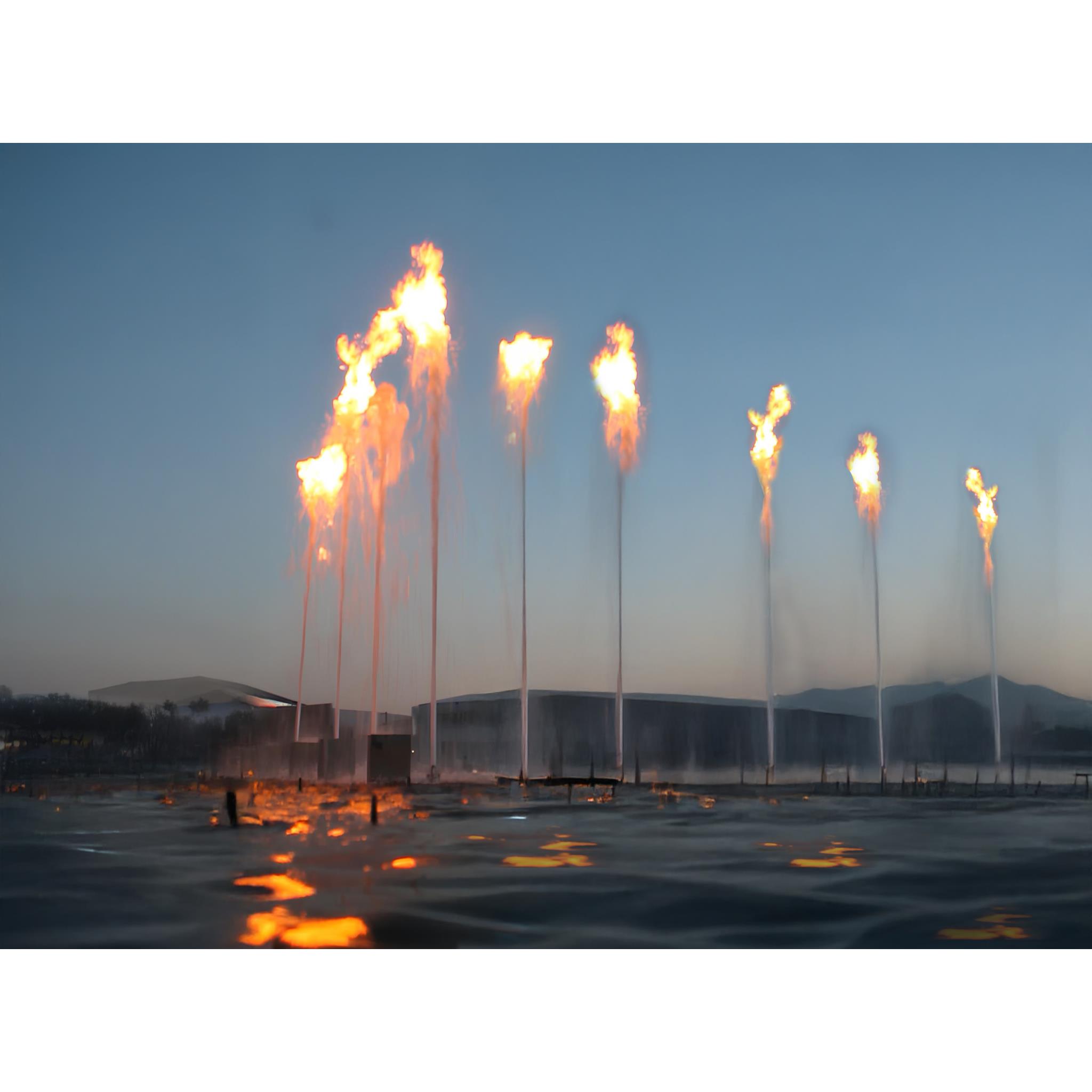 Aquatronic