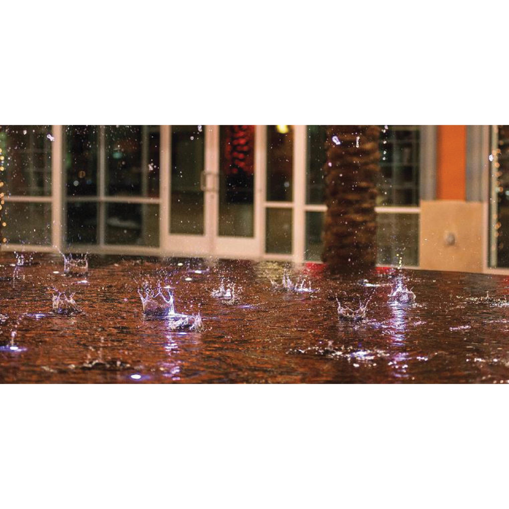 Aquatronic