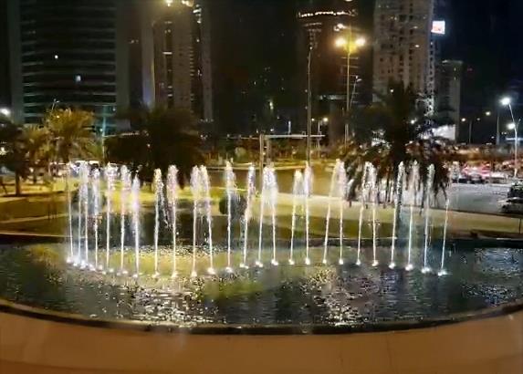 Aquatronic