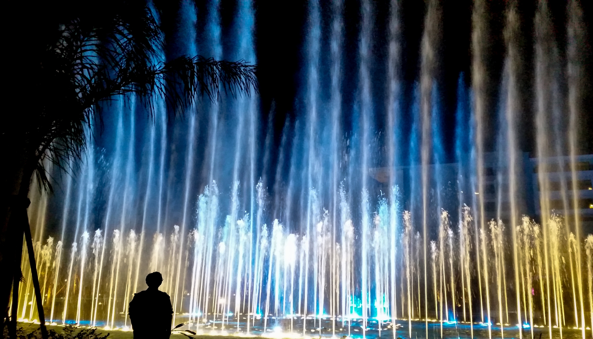 REGNUM CARYA BELEK